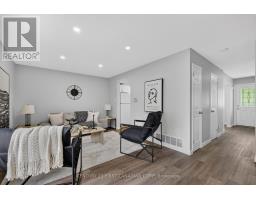 55 - 70 CHAPMAN COURT - 5
