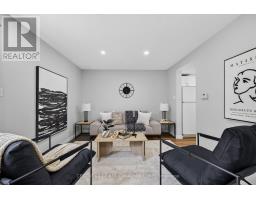 55 - 70 CHAPMAN COURT - 6