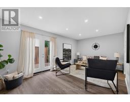 55 - 70 CHAPMAN COURT - 7