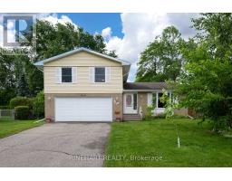 55 GRENFELL COURT - 1