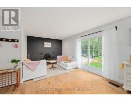 55 GRENFELL COURT - 11