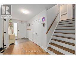 55 GRENFELL COURT - 15