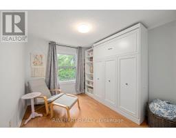 55 GRENFELL COURT - 16