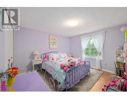 55 GRENFELL COURT - 17