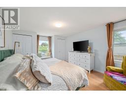 55 GRENFELL COURT - 18