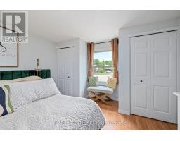 55 GRENFELL COURT - 19