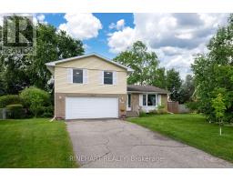 55 GRENFELL COURT - 2