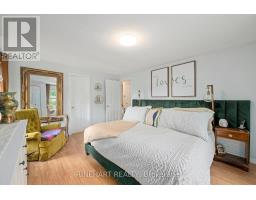 55 GRENFELL COURT - 20