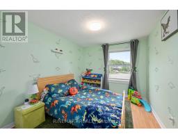 55 GRENFELL COURT - 21