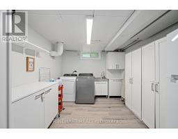 55 GRENFELL COURT - 23