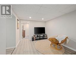 55 GRENFELL COURT - 25
