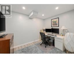 55 GRENFELL COURT - 26