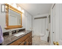 55 GRENFELL COURT - 27
