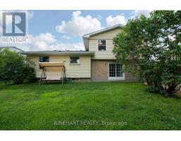 55 GRENFELL COURT - 28