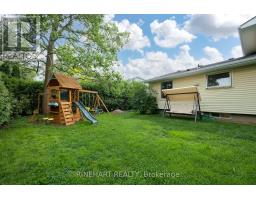 55 GRENFELL COURT - 29