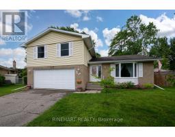 55 GRENFELL COURT - 3