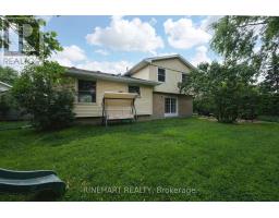 55 GRENFELL COURT - 30