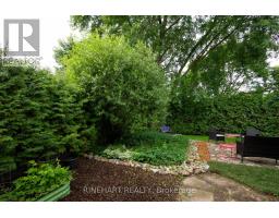 55 GRENFELL COURT - 31