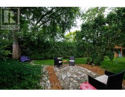 55 GRENFELL COURT - 32