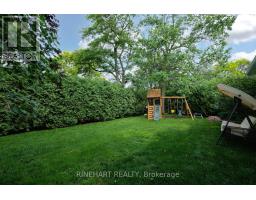 55 GRENFELL COURT - 34