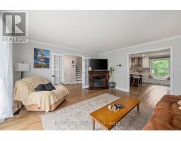 55 GRENFELL COURT - 7