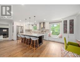 55 GRENFELL COURT - 8