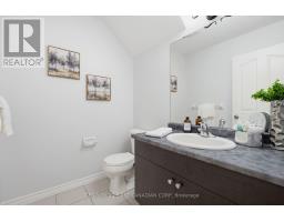 1210 SANDBAR STREET - 16