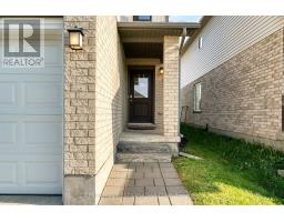 1210 SANDBAR STREET - 2