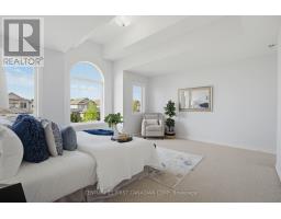 1210 SANDBAR STREET - 20