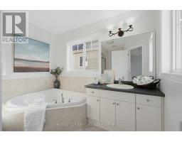 1210 SANDBAR STREET - 21