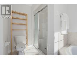 1210 SANDBAR STREET - 22
