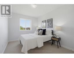 1210 SANDBAR STREET - 23