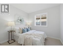 1210 SANDBAR STREET - 28