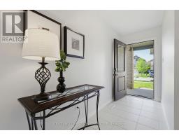 1210 SANDBAR STREET - 3
