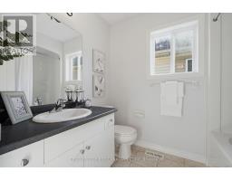 1210 SANDBAR STREET - 30