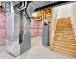 1210 SANDBAR STREET - 32