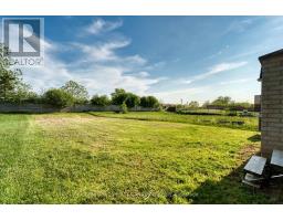 1210 SANDBAR STREET - 33