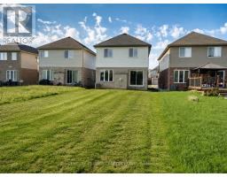 1210 SANDBAR STREET - 34