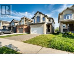 1210 SANDBAR STREET - 35