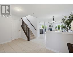 1210 SANDBAR STREET - 4