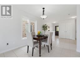 1210 SANDBAR STREET - 6
