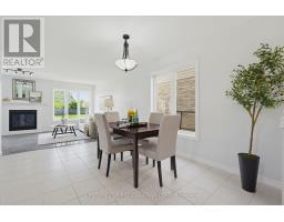 1210 SANDBAR STREET - 7