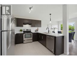 1210 SANDBAR STREET - 8