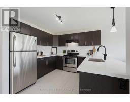 1210 SANDBAR STREET - 9