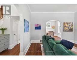 251 RIDOUT STREET S - 11