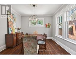 251 RIDOUT STREET S - 14