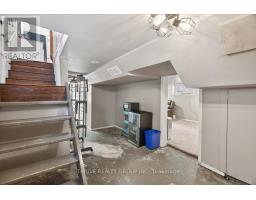 251 RIDOUT STREET S - 20