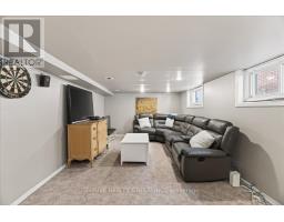 251 RIDOUT STREET S - 21