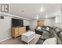 251 RIDOUT STREET S - 23