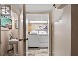 251 RIDOUT STREET S - 24
